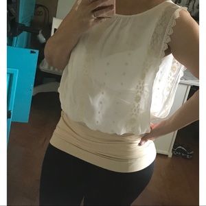 🛍Shirt dress 👗 👚 size Large